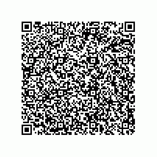 vCard 78443580975