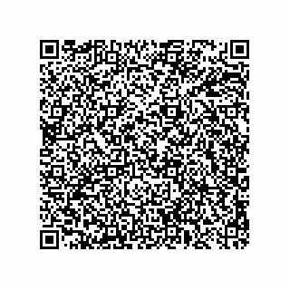 vCard 78443580976