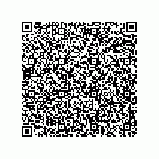 vCard 78443580977
