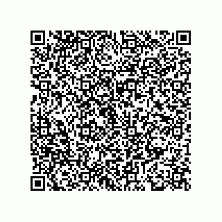 vCard 78443580978