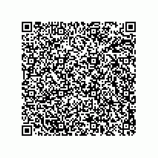 vCard 78443580979