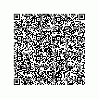 vCard 78443580980