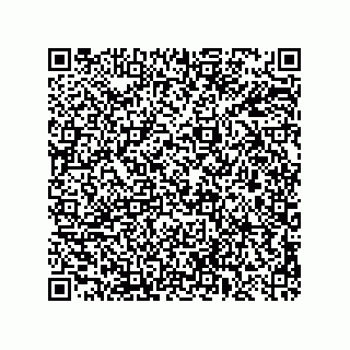 vCard 78443580981