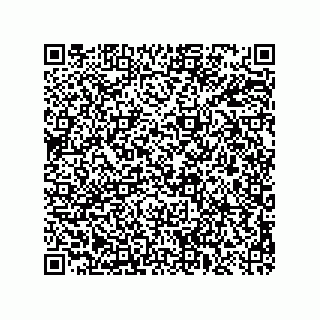 vCard 78443580982