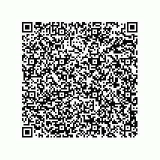 vCard 78443580983