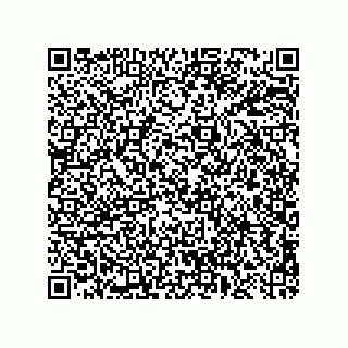 vCard 78443580984