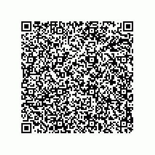 vCard 78443580985