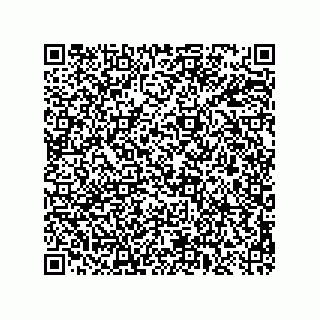 vCard 78443580986
