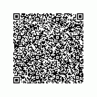 vCard 78443580987