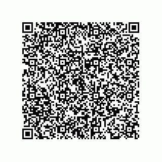 vCard 78443580988