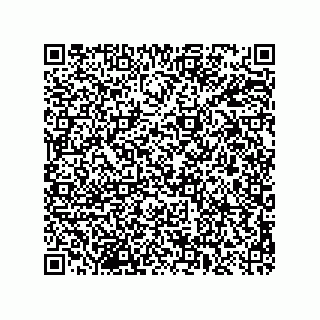 vCard 78443580989