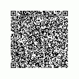 vCard 78443580990