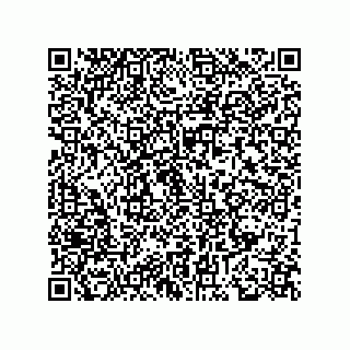 vCard 78443580991