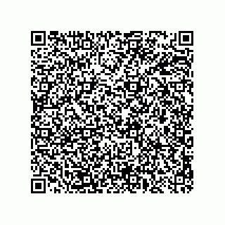 vCard 78443580992