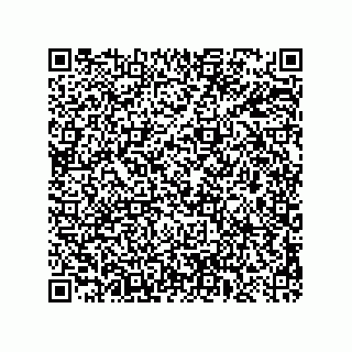 vCard 78443580993