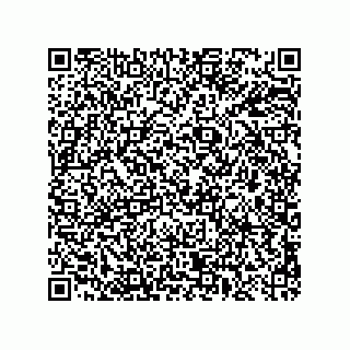 vCard 78443580994