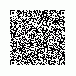 vCard 78443580995