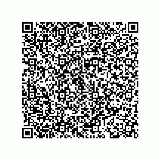 vCard 78443580996