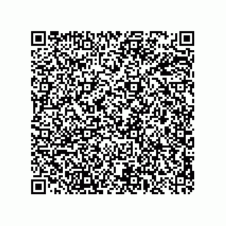 vCard 78443580997