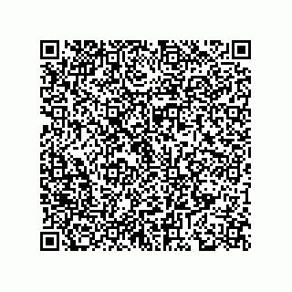 vCard 78443580998