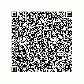 vCard 78443580999