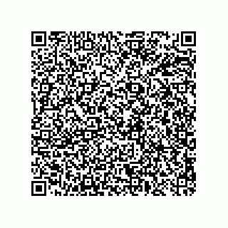 vCard 78443581000