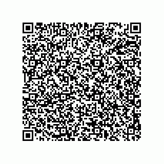 vCard 78443581001
