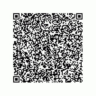 vCard 78443581002