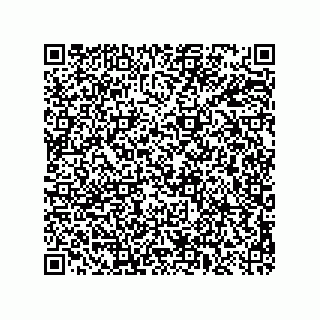 vCard 78443581003