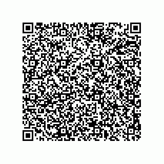 vCard 78443581004