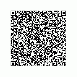 vCard 78443581005