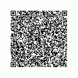 vCard 78443581006