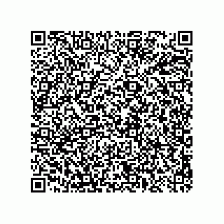 vCard 78443581007