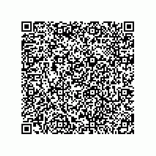 vCard 78443581008