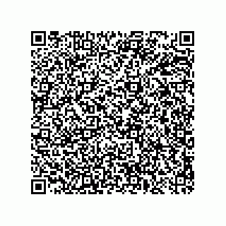 vCard 78443581009