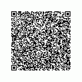 vCard 78443581010