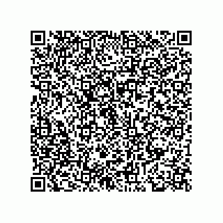 vCard 78443581011