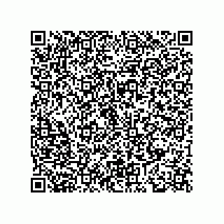 vCard 78443581012