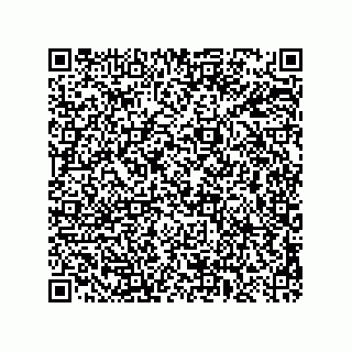 vCard 78443581014