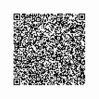 vCard 78443581015