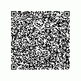 vCard 78443581016