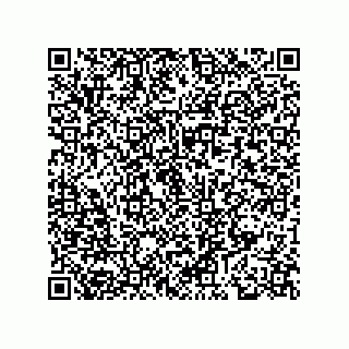 vCard 78443581017