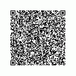 vCard 78443581018
