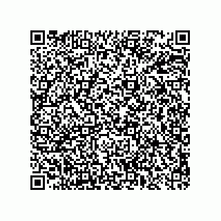 vCard 78443581019