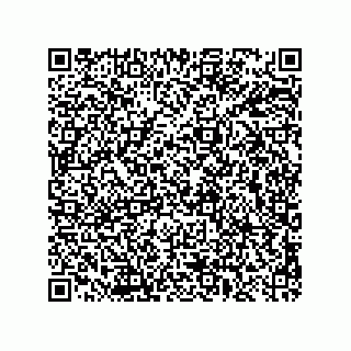vCard 78443581020