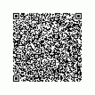 vCard 78443581021