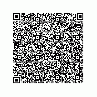 vCard 78443581022