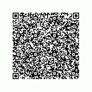 vCard 78443581023