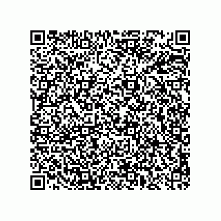 vCard 78443581024