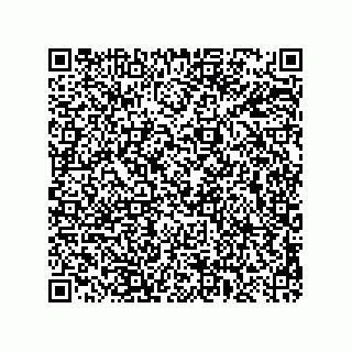 vCard 78443581025